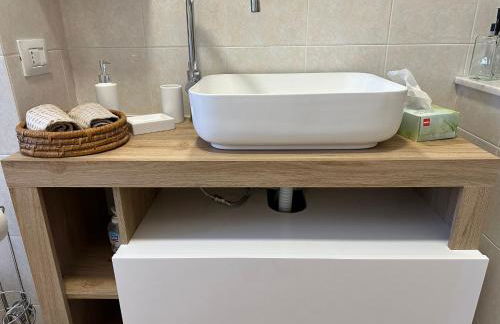 MyCosmoStudio - Foto 18