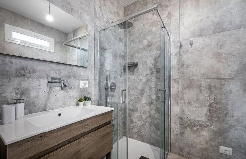 Shalamu Luxury Apartments - Foto 49