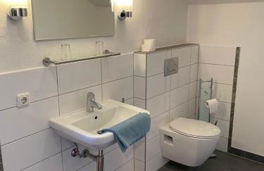 Gästehaus Grünberger - Foto 20