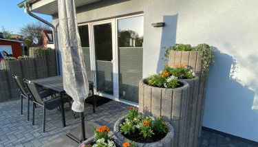 Ferienhaus Wesloer Landstraße 6a für 4 Personen - Foto 5