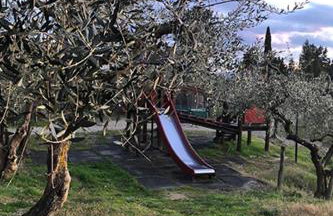L'Agriturismo di Montalbino - Foto 21