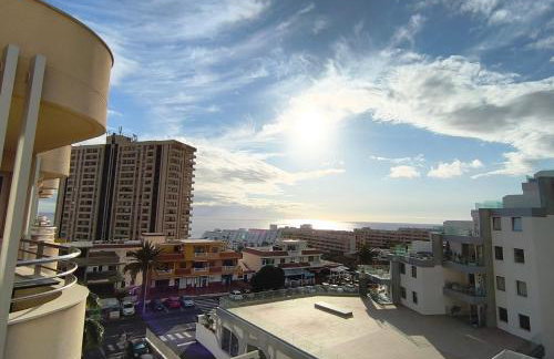 Apartment in Playa Paraiso Tenerife - Foto 4