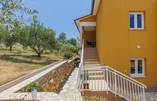 Holiday Home Kosić by Interhome - Foto 46