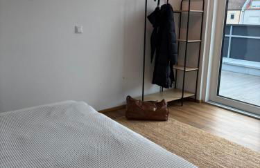 Zentral gelegenes Design-Loft für höchste Ansprüche - Foto 7