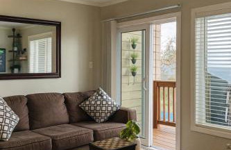 Sugar Mountain Ski Condo 1 bedroom - Walk to Slopes - Foto 38