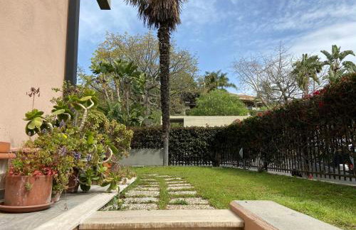 AMARANDA HOUSE - SEA EARTH AND FIRE (ETNA) - Foto 31