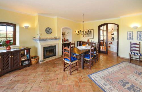 Villa Andressa - Photo 7