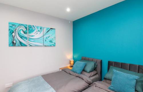 The Dollhouse - Foto 19