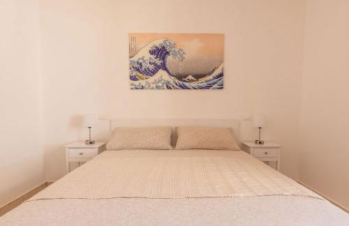 Windrose Marina Waves - Foto 13