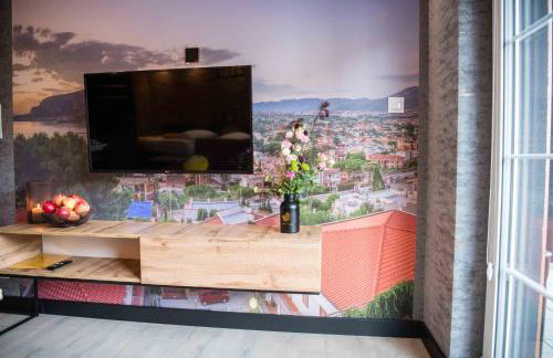 Apartments in Bukowina - Foto 71