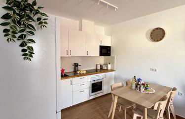 Casa Leon & Casa Nerea - Foto 16