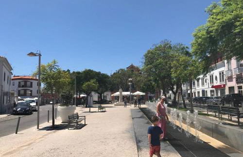 Bicas Velhas Studio - Foto 26