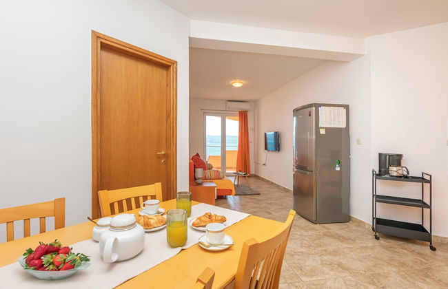 Apartments Orange - Foto 7