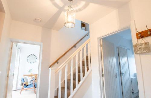 Character Cottage Nr Peak District and Alton Towers - Foto 6