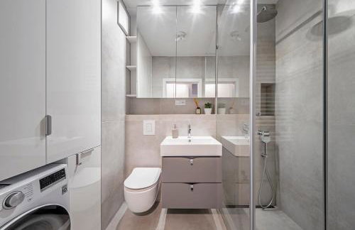 RentPlanet - Apartament Garbary - Foto 14