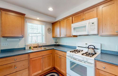 Sunset Pointe - Foto 14