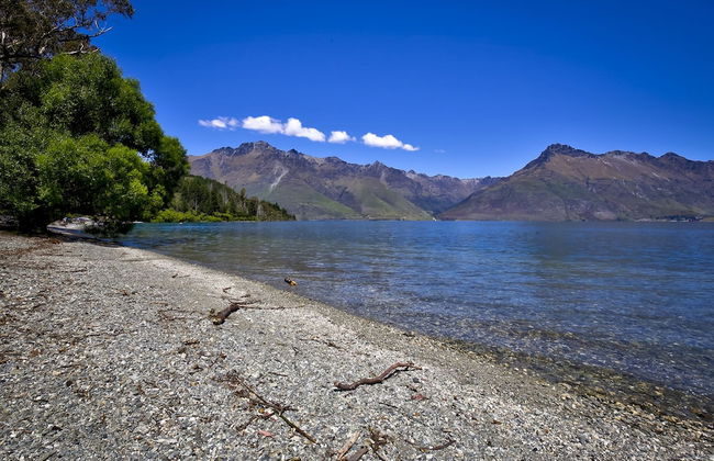 Lakeside Bliss - Foto 22