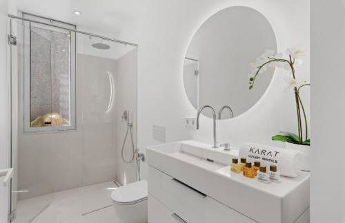 KARAT Villa Murano - Foto 34