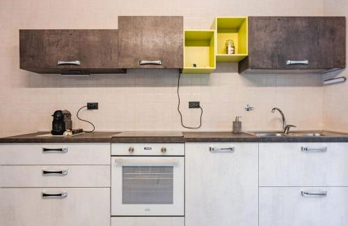 La Quiete del Pero Fiorito Villa in the Langhe - Foto 16