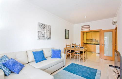 Apartamento em Quinta da Barracuda - Foto 5