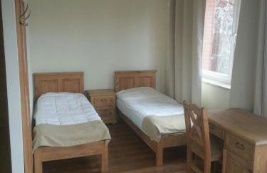 Panorama Lake Resort - Foto 30