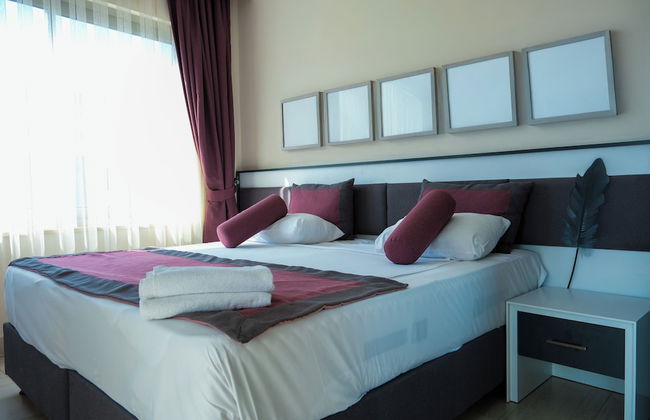 Graf Victor - Foto 7