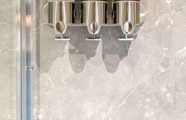 Unique 1 BD Eco-Retreat in Old Chalford - Foto 56