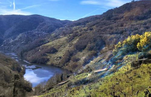 cabaña do rei - Foto 16