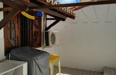 Apto em Porto Seguro - Centro - Foto 42