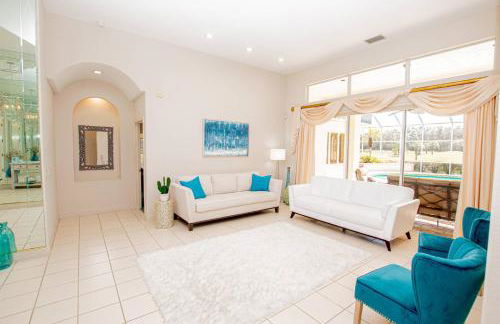 Fairway Haven - Foto 33