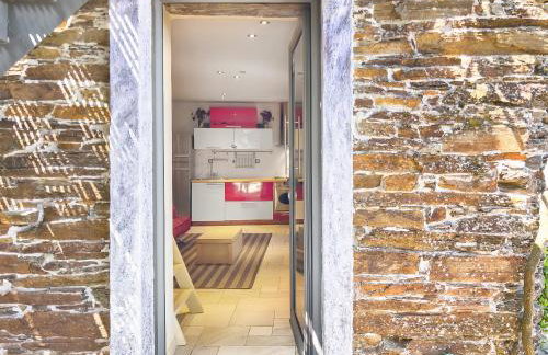 Ikaria View Resort and Villa with Pool - Photo 29