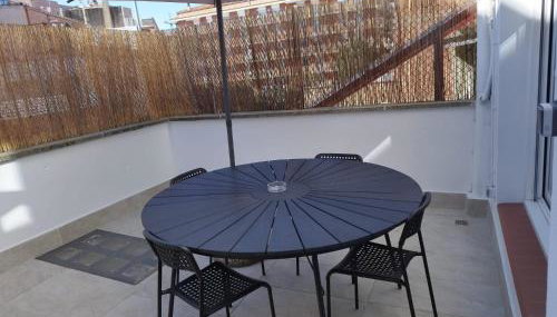 Apartaments IXA - Foto 4