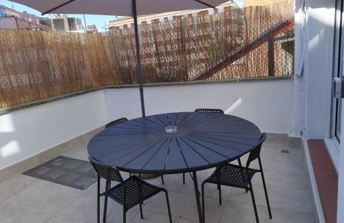 Apartaments IXA - Foto 4