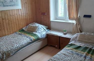 Vakantie boerderij De Boerenzwaluw - Foto 26