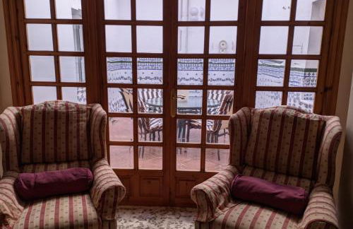 Casa de la Sirena - Foto 15