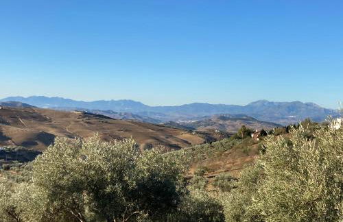 Casa Siempre feliz - Foto 30