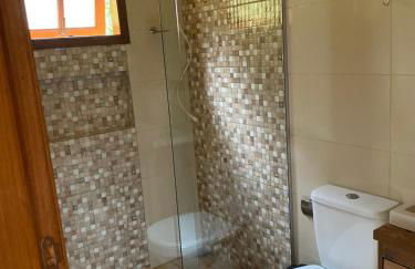 Chalé Recanto Belo. - Photo 28