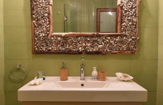 family home with a fantastic sea view, 5 minutes from the beaches - Foto 34