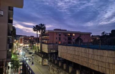 Levante Home Sorrento - Photo 15