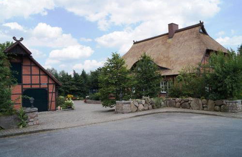 Buchenhof-Nordheide - Foto 5