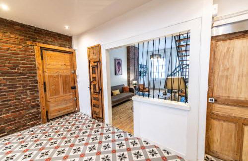 Kasa Java - Très spacieux, tout équipé et confortable - Proche centre - Foto 39