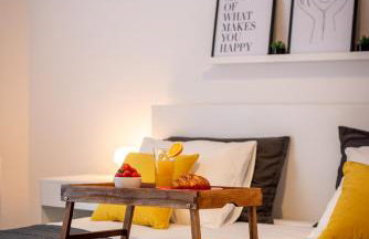 Apartment Nora - modern cozy apartment with FREE PARKING and TERRACE - Photo 5