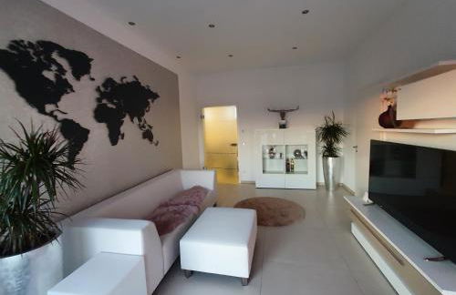 Phönixsee - Studio mit Küche, Bad und Dachterrasse - Foto 33