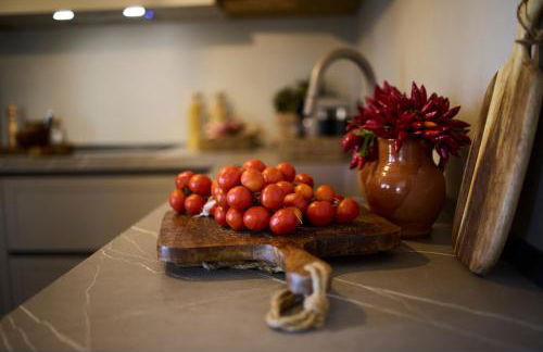 Tenuta Giotta - Foto 45