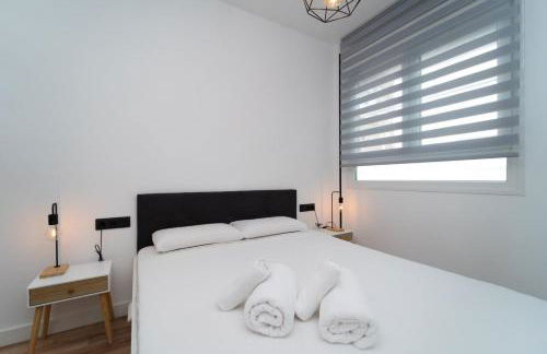 GuestReady - Pleasent stay in Madrid - Photo 15