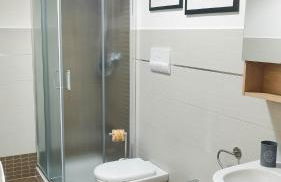 Residence Spiaggia Centro - Aria Condizionata Wi-Fi&SelfCheck-In - Sole&Mare Home - Foto 13