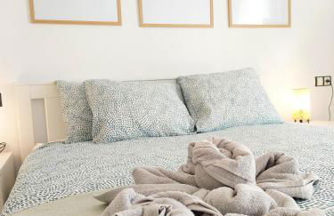 Slow Life Cotillo by Sea You There Fuerteventura - Photo 18