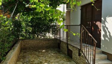 Apartmani Komin - Photo 3