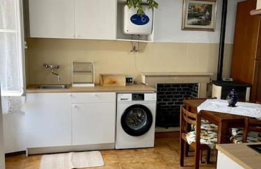 Casa vacanze Da Meryon - Foto 16