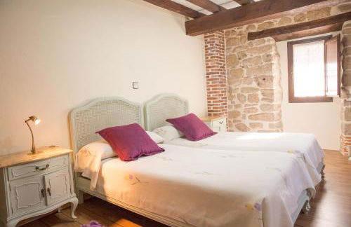 Casa rural La Bárcena Saja - Foto 18